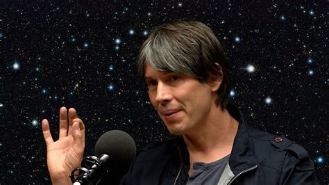 brian cox scientist facts